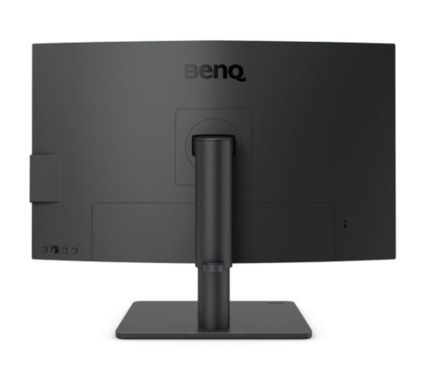 BenQ PD2705U - 744054 - zdjęcie 3